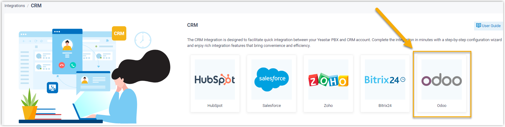 crm-odoo-selection.png