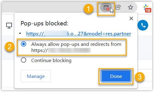 browser-popup-blocker.png