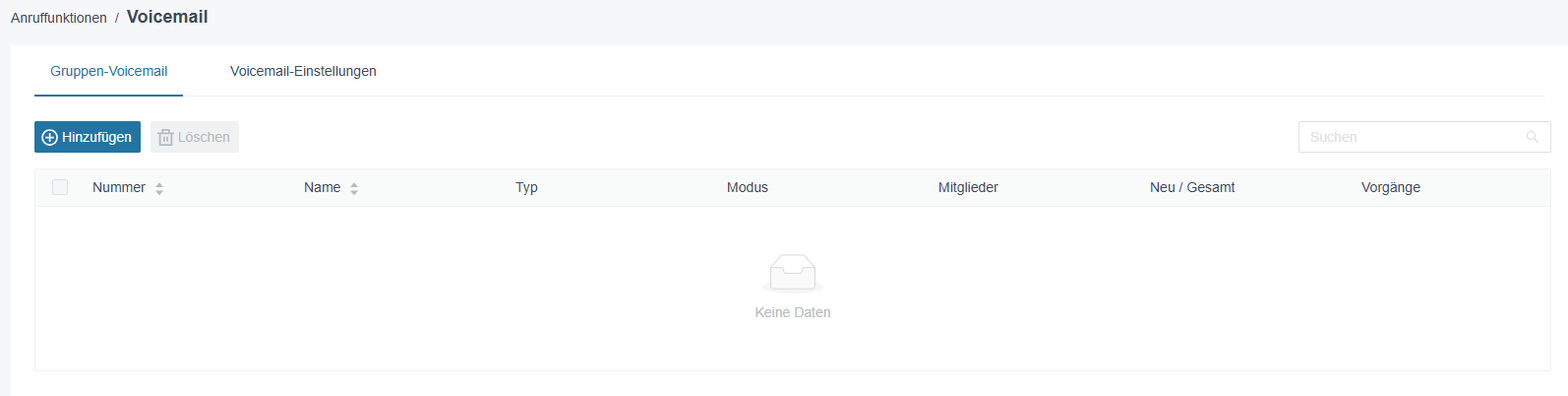 voicemail-overview-de.png