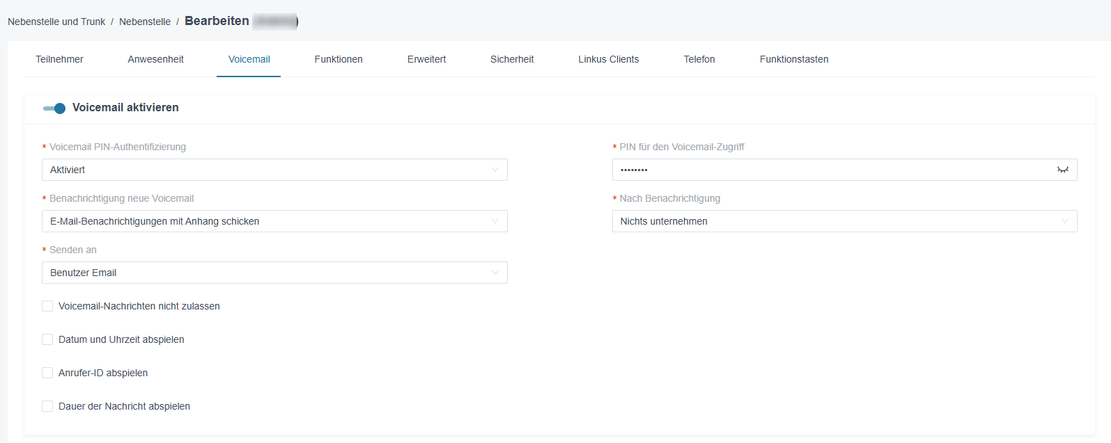 voicemail-settings-de.png