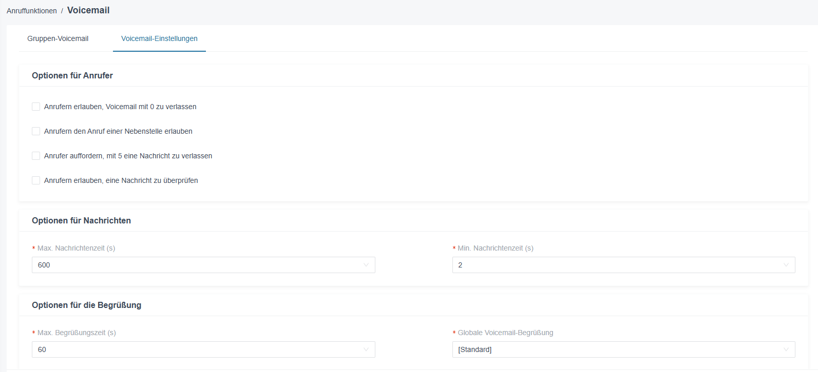voicemail-settings-tab-de_1.png