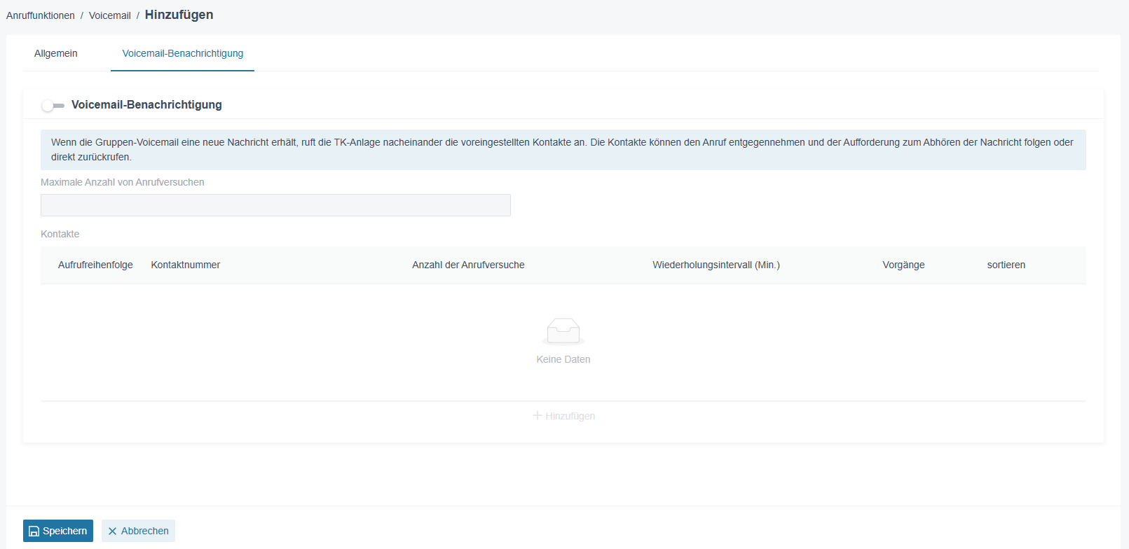 voicemail-group-notify-de.png
