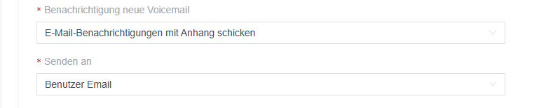 voicemail-to-email-de.png