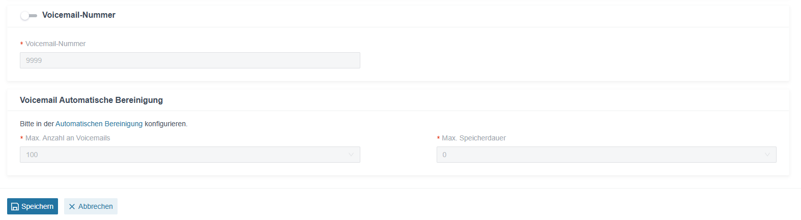 voicemail-settings-tab-de_2.png