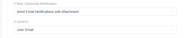 voicemail-to-email-en.png