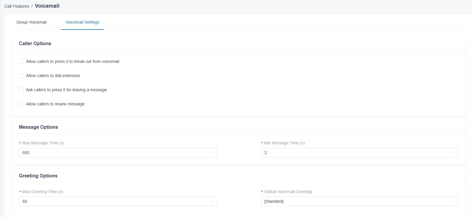 voicemail-settings-tab-en_1.png