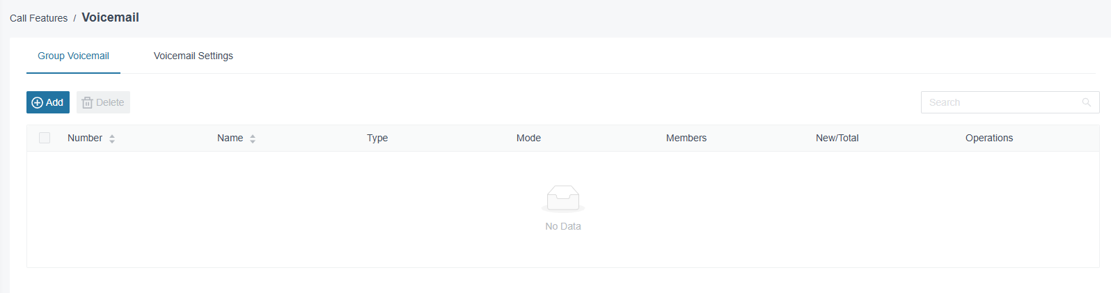 voicemail-overview-en.png