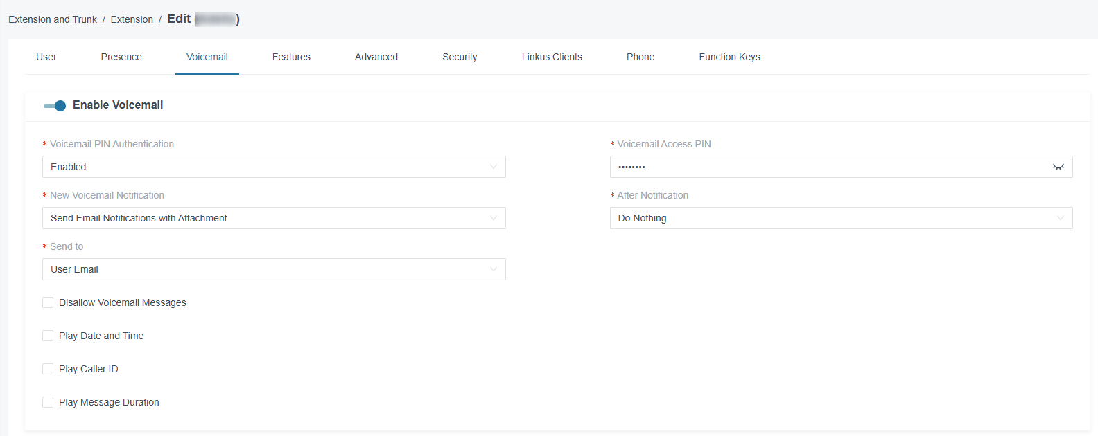 voicemail-settings-en.png