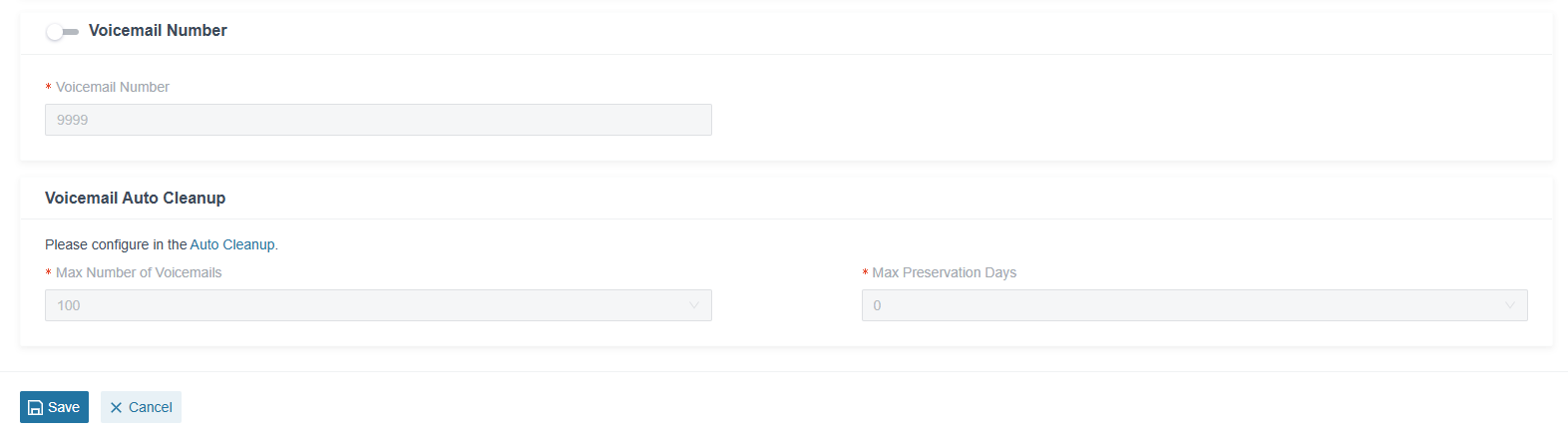 voicemail-settings-tab-en_2.png