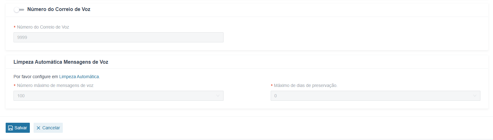 voicemail-settings-tab-pt_2.png