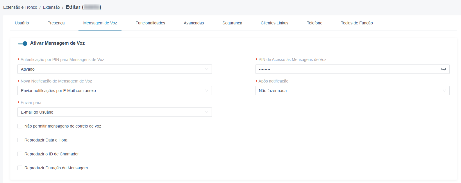 voicemail-settings-pt.png