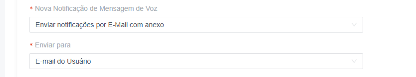 voicemail-to-email-pt.png