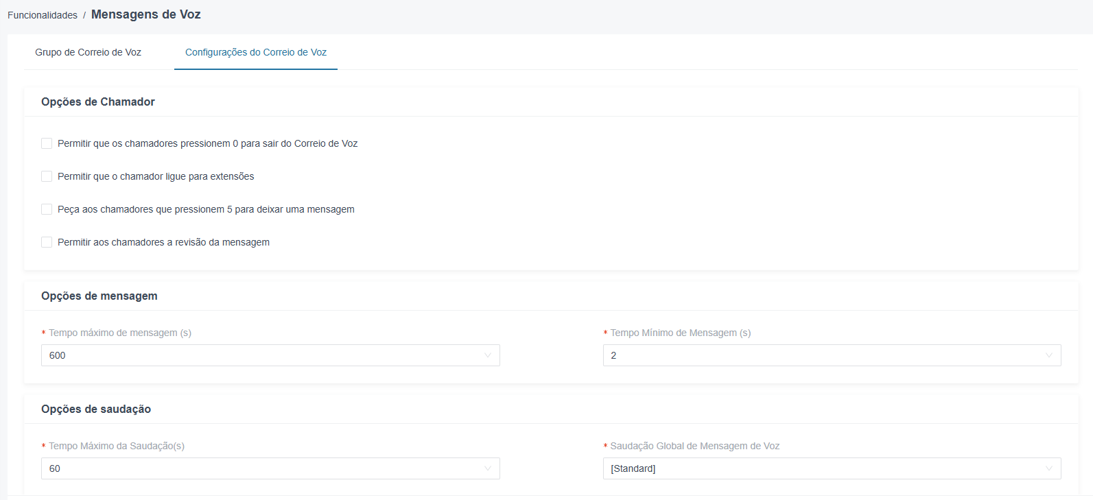 voicemail-settings-tab-pt_1.png