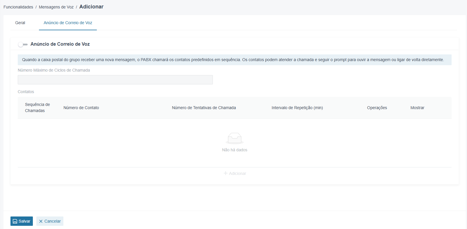 voicemail-group-notify-pt.png