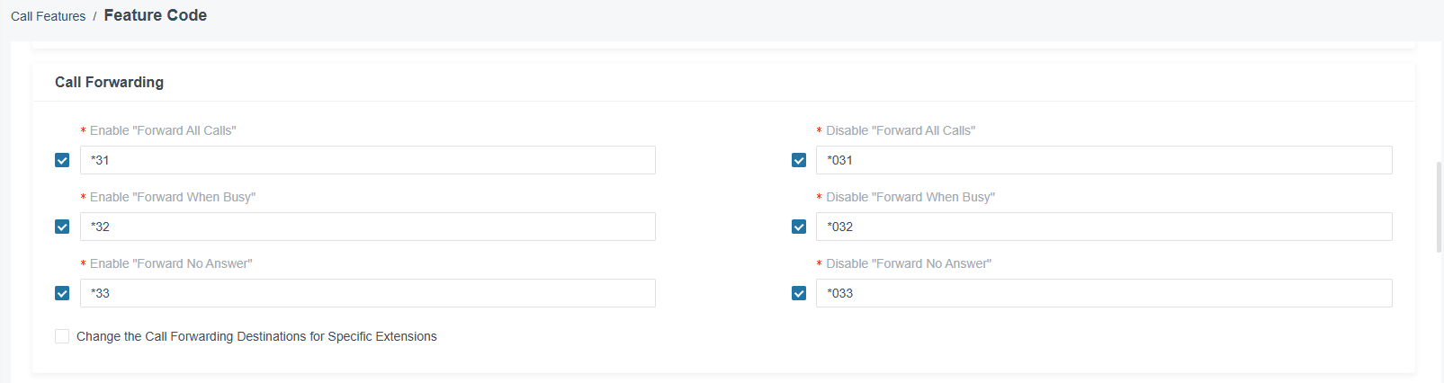 callforward-featurecodes-en.png