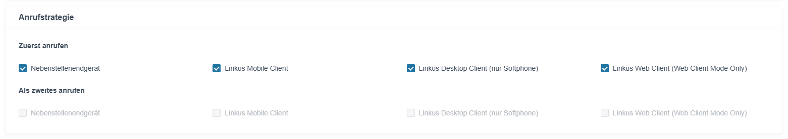 presence-callstrategy-de.png