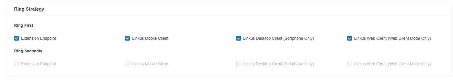 presence-callstrategy-en.png