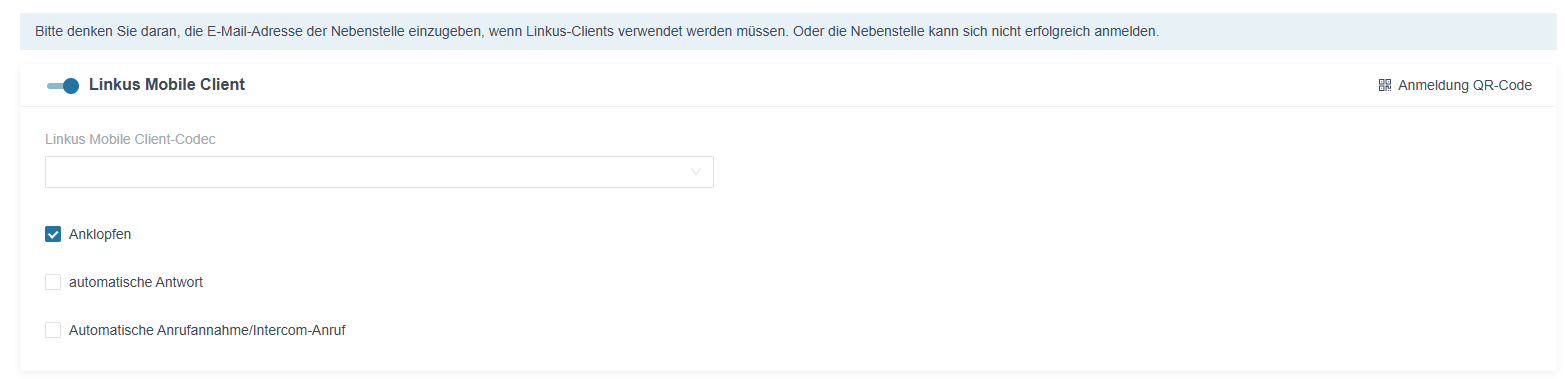 callwaiting-mobile-de.png