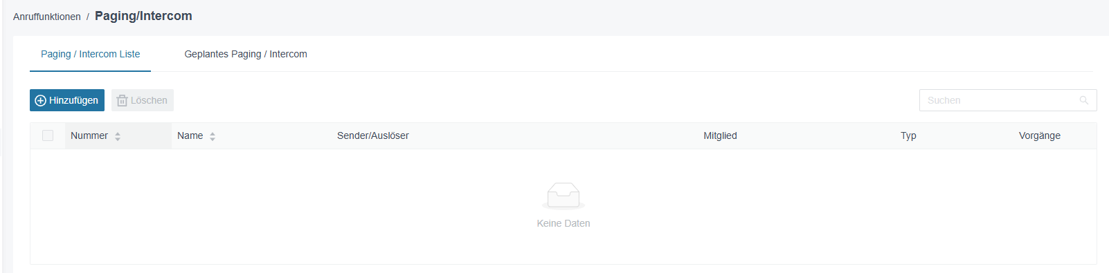 paging-list-de.png