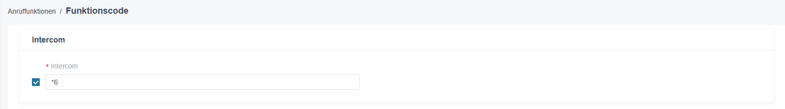 intercom-featurecode-de.png