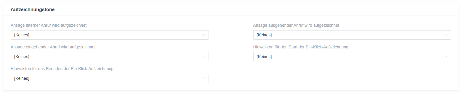 recording-tones-de.png