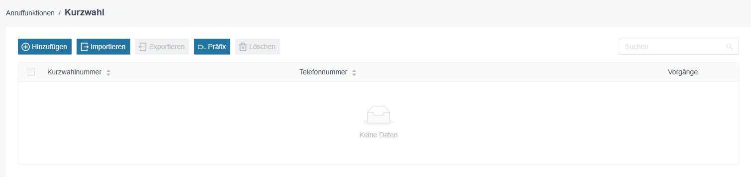speeddial-overview-de.png