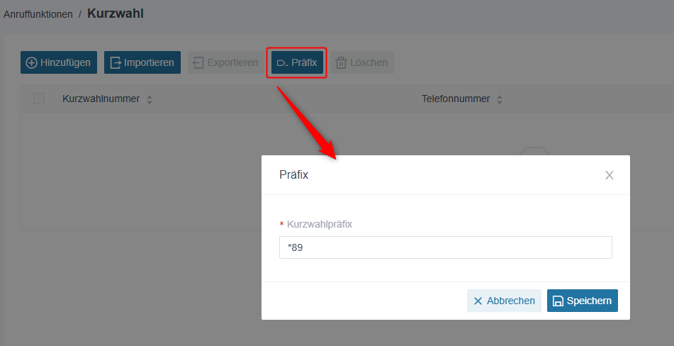 speeddial-prefix-de.png