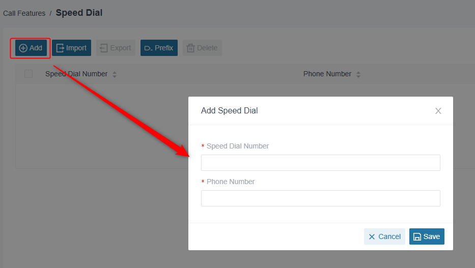 speeddial-add-en.png