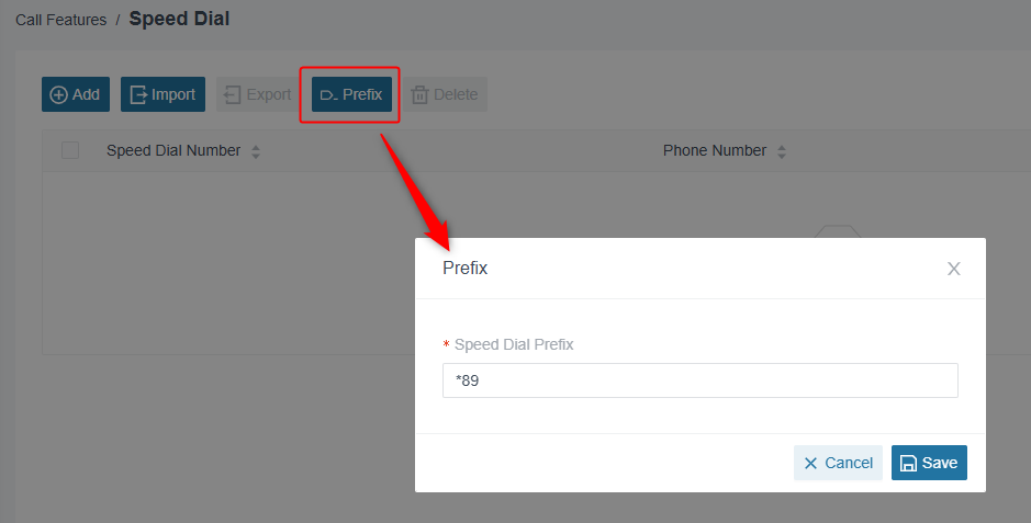 speeddial-prefix-en.png