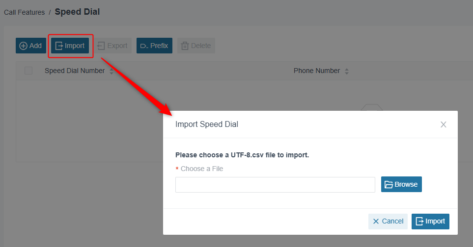 speeddial-import-en.png