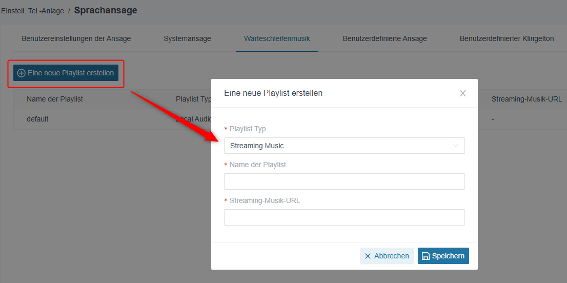 moh-create-streaming-de.png