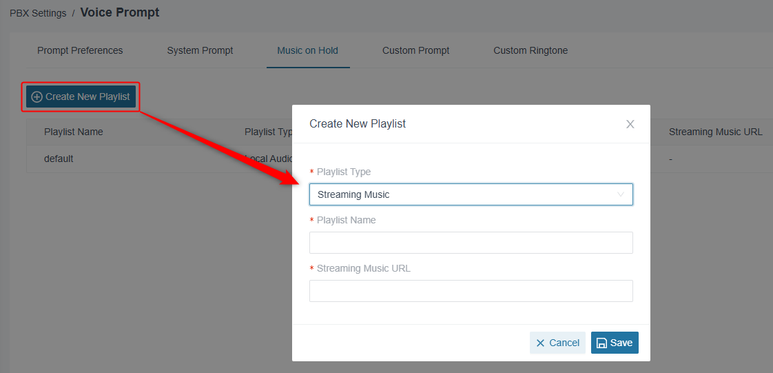 moh-create-streaming-en.png