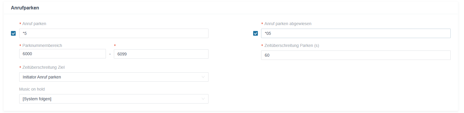 fc-parking-de.png