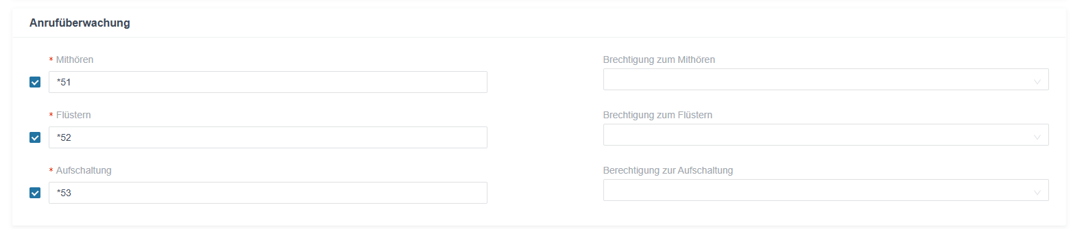 fc-monitoring-de.png