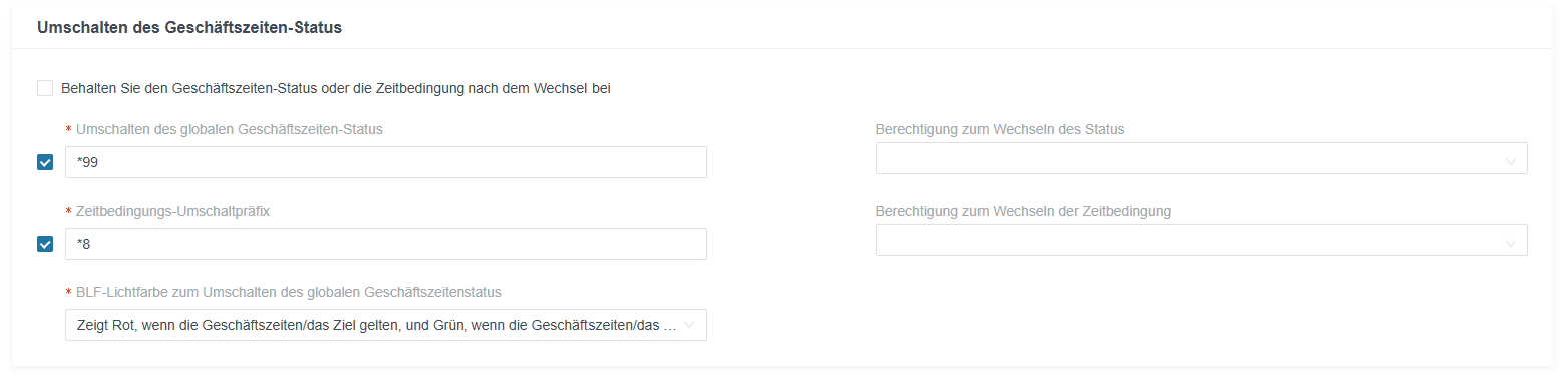 fc-businesshours-de.png