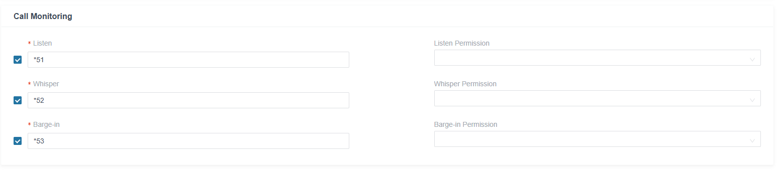 fc-monitoring-en.png