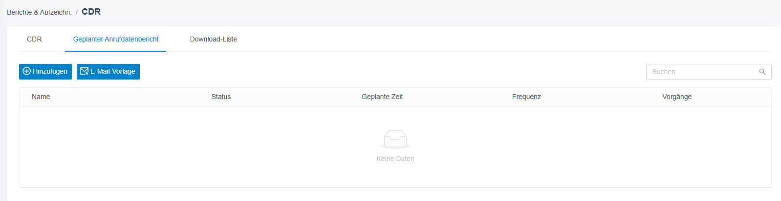 cdr-scheduled-de.png