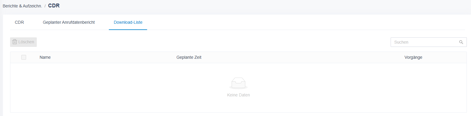 cdr-downloadlist-de.png
