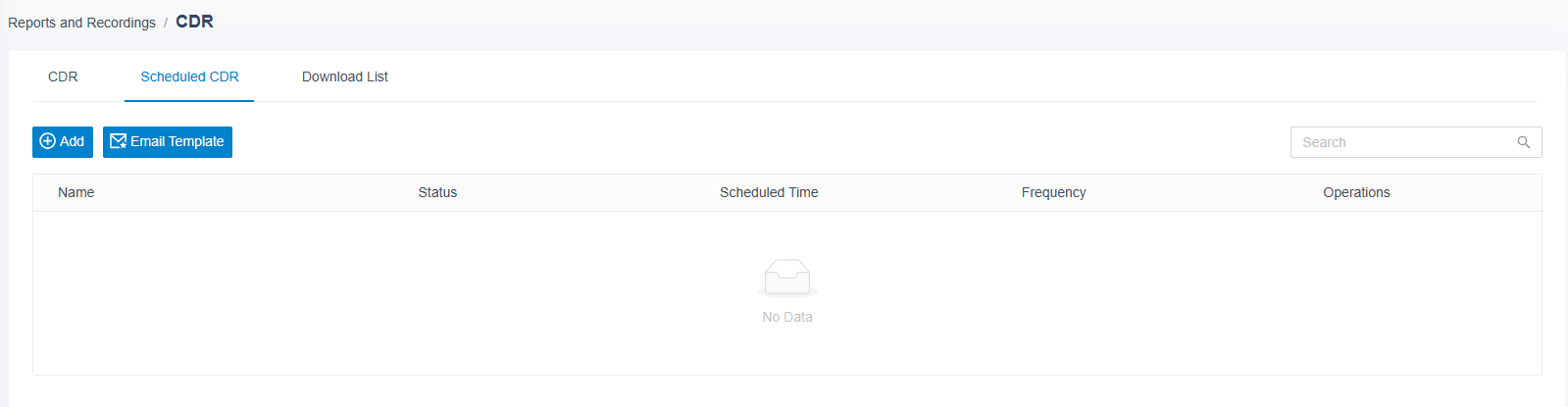 cdr-scheduled-en.png
