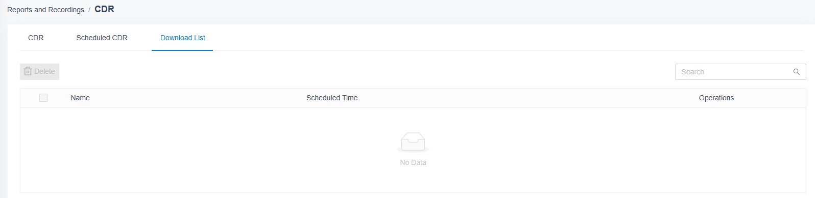 cdr-downloadlist-en.png