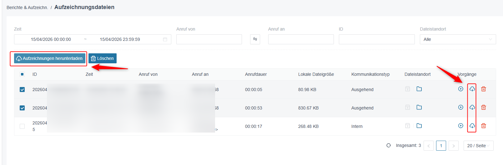 recording-files-download-de.png