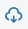 download.png