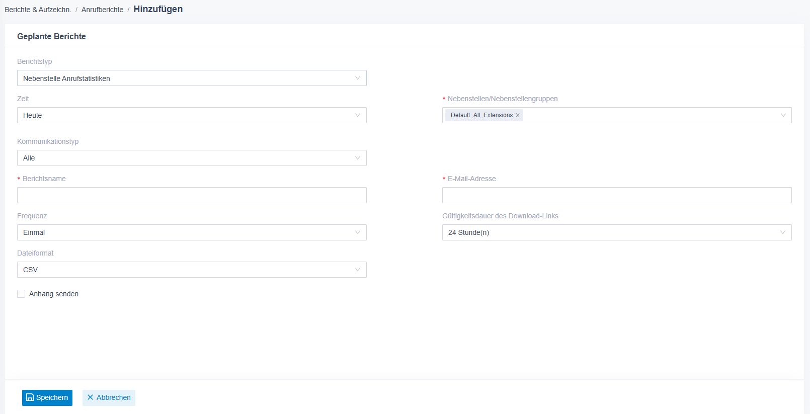callreports-scheduled-add-de.png