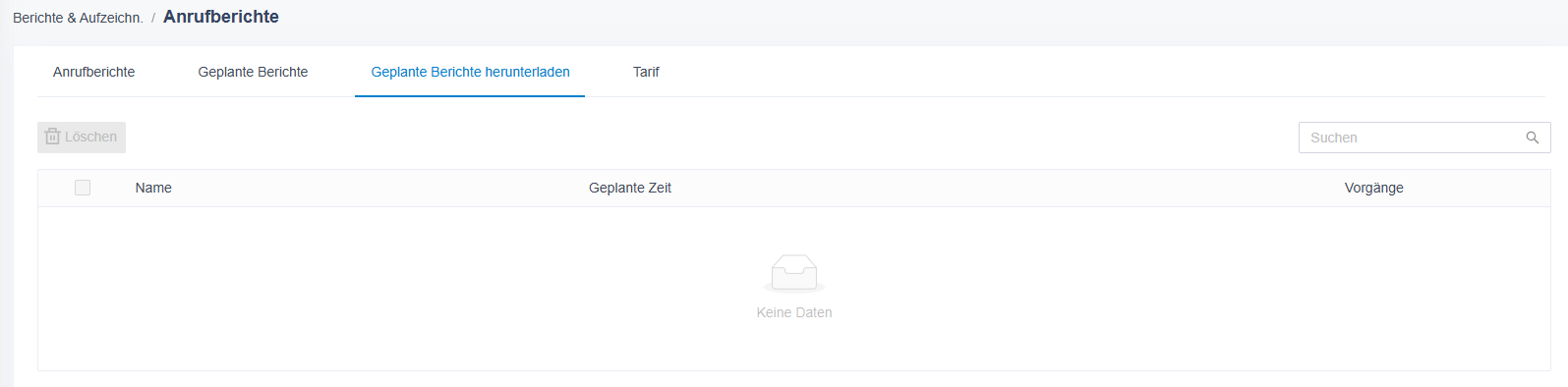 callreports-downloadlist-de.png
