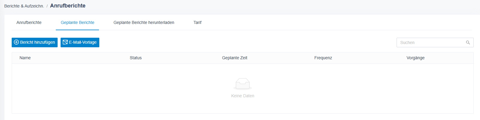 callreports-scheduled-de.png