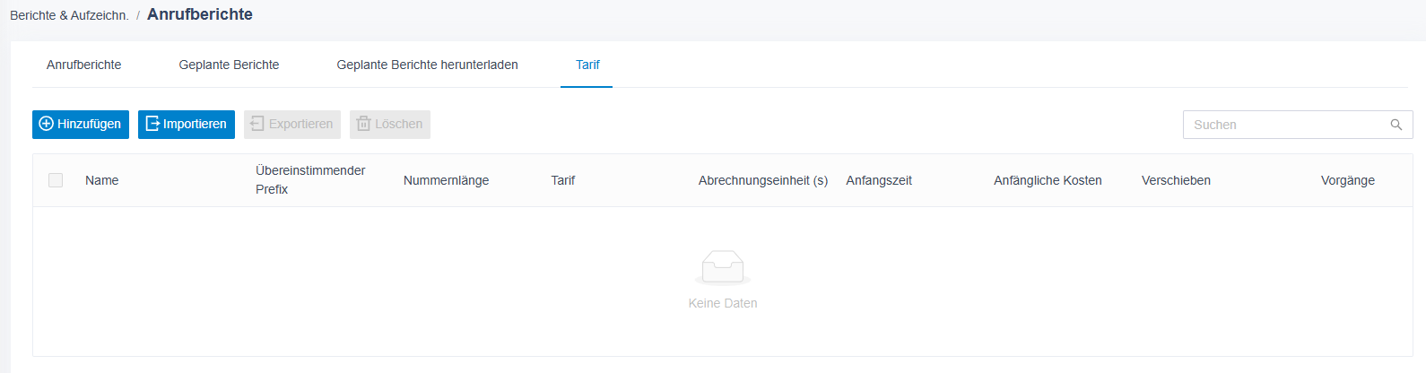 callreports-tariff-de.png