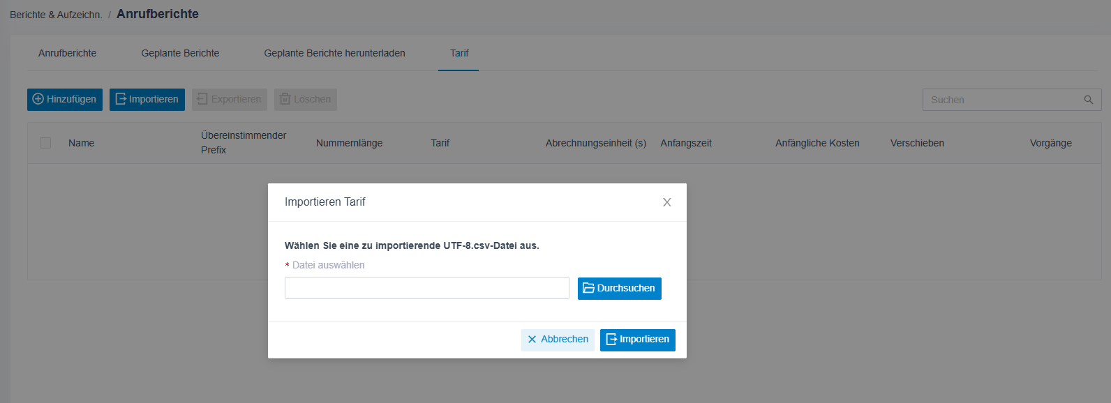 callreports-tariff-import-de.png