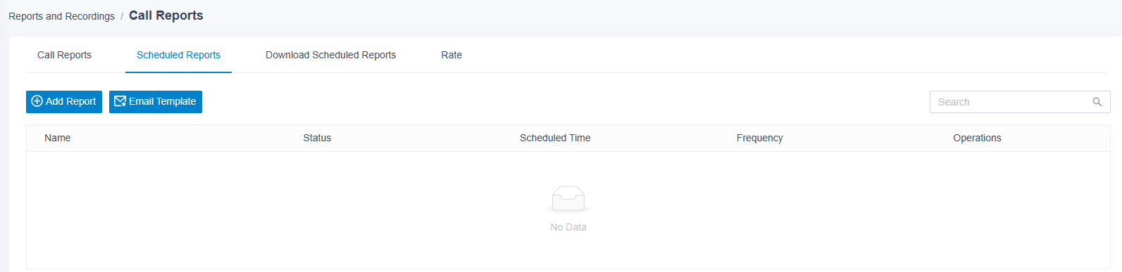 callreports-scheduled-en.png