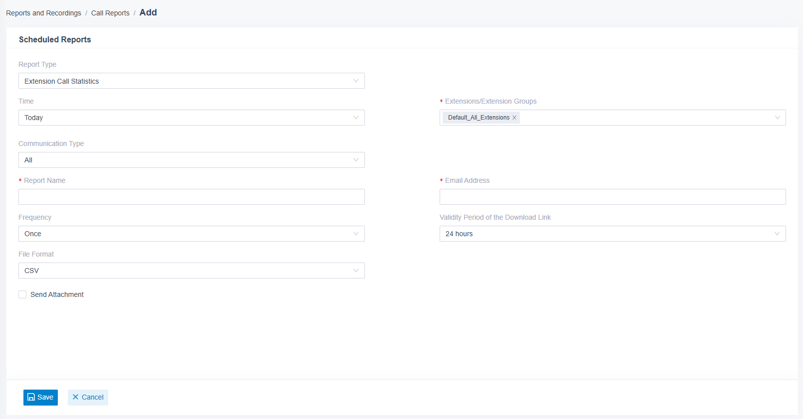 callreports-scheduled-add-en.png
