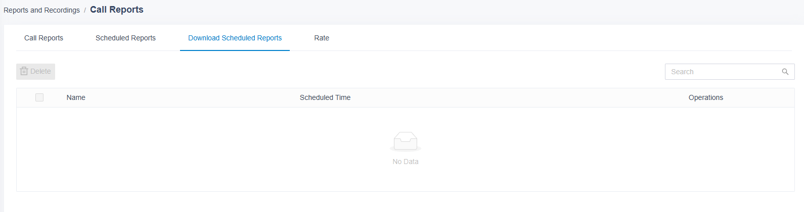 callreports-downloadlist-en.png